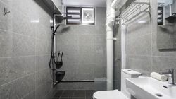 Blk 366 Corporation Drive (Jurong West), HDB 5 Rooms #630459331